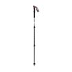 Picture of TRESPASS COLLAPSIBLE TREKKING POLE LIGHTWEIGHT QIKLOCK